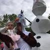 CARNAVAL 2017