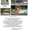 Journee mondiale du naturisme le 2 juillet