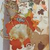 Crop d'octobre : album automne