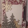 CROP DE NOEL
