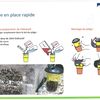 Distribution de piège à frelons pour les Jugazannais