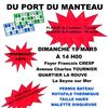 venez nous rencontrer