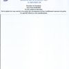 concours de pêche du 30/07/2017