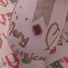 PHOTOS DES ATELIERS DE DECEMBRE 2016 - PROCHAIN ATELIER MERCREDI 21 DECEMBRE - BOULES DE NOEL - 14h -16h