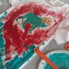 ATELIER DECORATION TEE SHIRT DU 19 MARS 2017