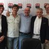 Sud Radio 99.9 le Grand Référendum 21 juillet 2017 : Moralisation de la vie politique : vous y croyez ?