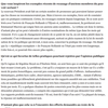 L'Opinion 24 juillet : Jean-Luc Touly : « Sur les recasages, Macron est dans la continuité de Hollande »