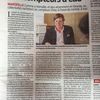 Marseille, en Gironde et peut-être à Paris Saclay : Le petite entourloupe des compteurs d'eau