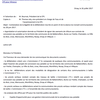 Contestation de la légalité de la délibération inscrite en point 23 de la séance du Conseil communautaire Paris Saclay du 28 juin 2017. « Approbation et autorisation donnée au Président de signer des avenants de clôture aux contrats de concession eau potable sur le territoire des communes de de Ballainvilliers, Bures-sur-Yvette, Champlan, La Ville du Bois, Linas, Marcoussis, Montlhéry, Nozay, Orsay et Villejust. »