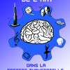 quelle est la place de l art dans la societe industrielle actuelle ?