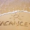 Vacances
