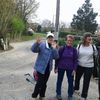 Sortie Es^pelette le circuit des familles le 04-12-2016