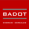 BADOT AGRO SPRL - ENGRAIS ET CEREALES