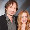 Le retour d'X FILES