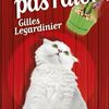 Ca peut pas rater de Gilles Legardinier