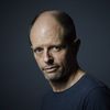 ZOOM SUR UN AUTEUR : BERNARD MINIER