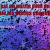 Citation du jour
