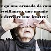 Citation du jour