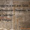 CITATION DU JOUR