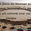 CITATION DU JOUR