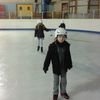 Patinoire