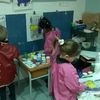 Ateliers du matin