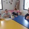 APC: Rencontre santé