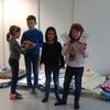Premiers secours