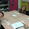 Jeux de lecture de syllabes et révision des sons pour les CP