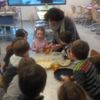 Galette des rois