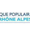NOS PARTENAIRES