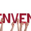 Bienvenue et Bonne rentrée à toutes!