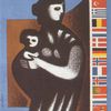 Et aujourd'hui ? 4 avril