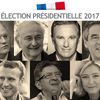 Elections présidentielles 2017 : Mode d'emploi