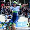 Paris-Roubaix: L'enfer du Nord