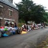 La braderie 2016 en photos