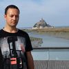 OVERBLOG - Comment changer le monde