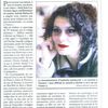 Le monde à l'Envers