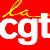 Soutien de la CGT aux Marches de la Paix