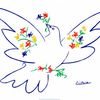 MESSAGE DU SECRÉTAIRE GÉNÉRAL DES NATIONS UNIES POUR LA JOURNEE INTERNATIONALE DE LA PAIX
