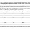 Pétition pour la ratification du traité d'interdiction des armes nucléaires