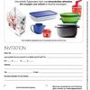 Travailler chez Tupperware