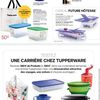Cadeau invités
