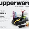 Un incontournable en cadeau hôtesse pour le mois de mars !