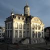 Hotel de Ville de Verviers