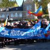 les prochaines activités du Mouvement de la paix de Corrèze