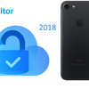 TÉLÉCHARGER ICLOUD EDITOR 5.5 GRATUITEMENT