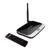 best android tv box for steam link best android tv box for steam link