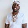TÉLÉCHARGER YFN LUCCI YFN LUCCI TÉLÉCHARGER