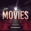tw-atmovies4k.over-blog.com